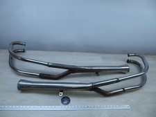 1978 Honda CB750 K SOHC