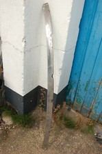 Jensen Healey -1974 -