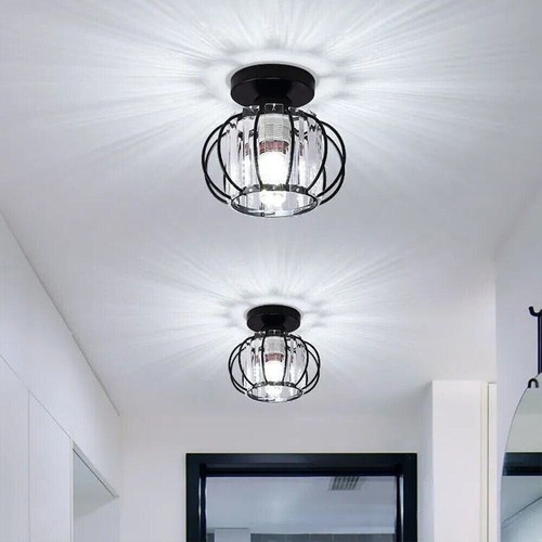 Modern chandelier led - modern,