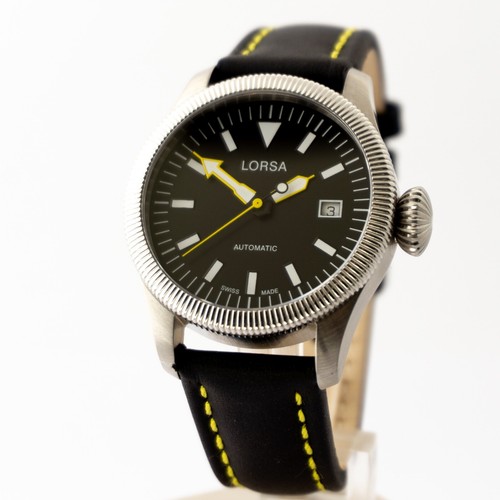Lorsa eta 2824 sapphire - -,