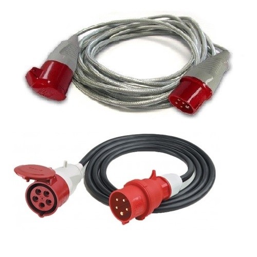 Phase 415v 16a - 3,