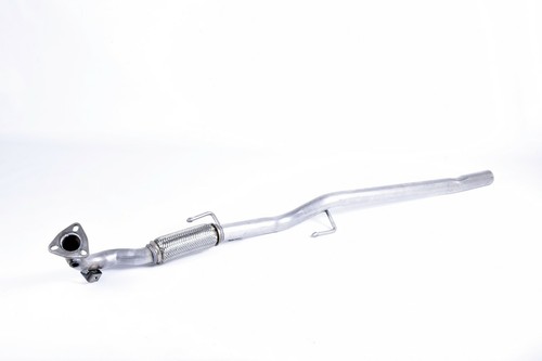 Polo 2001 2009 - vw, [2001-2009]