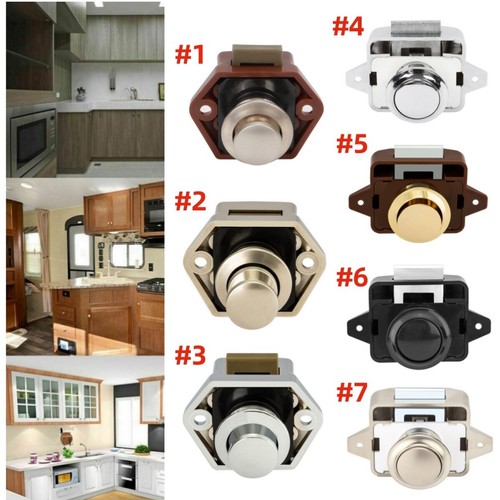 20pcs push button - 5-20pcs,