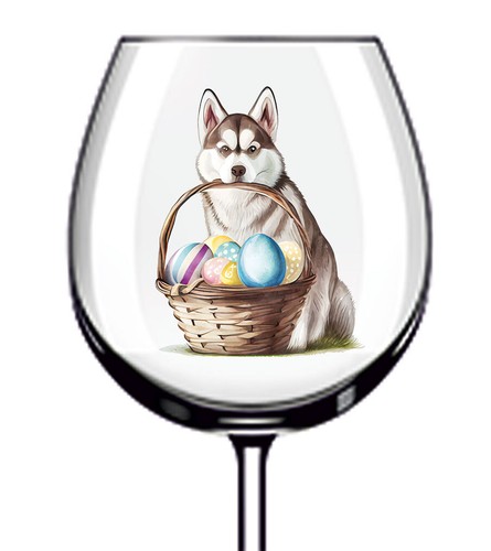 12x easter egg - easter, tumbler