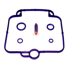 Carburetor Repair Kit for