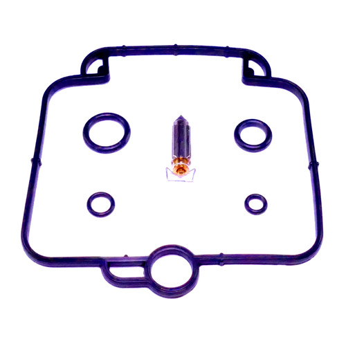 Carburetor repair kit for - repair,