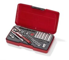 TENG TOOLS T1436 - 36 Piece