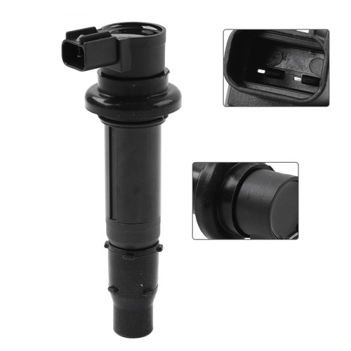 Ignition coil f6t558 for - coil,