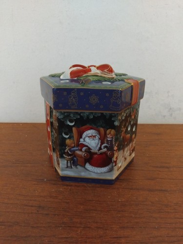 Villeroy boch porcelain - boch,