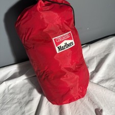 Vintage Marlboro Unlimited