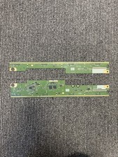 Genuine 32gp850 ultragear - lg,