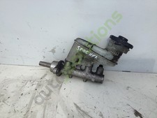 HONDA Accord CL, CM Clutch