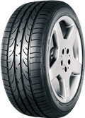 245/35 r20 95Y RFT * BMW FR XL