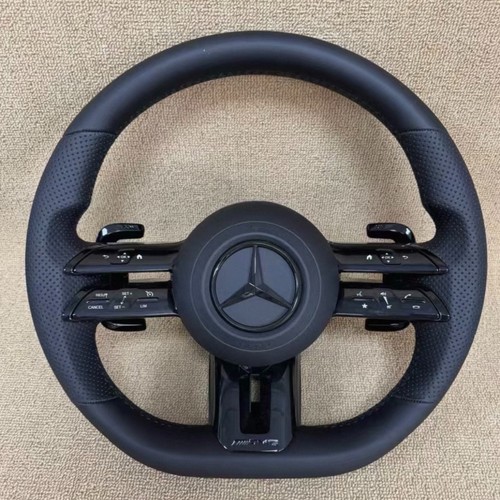 Mercedes class glc - mercedes, a/c/e/s-class,