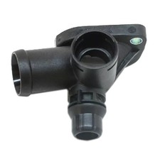 Coolant Hose For Audi A4 VW