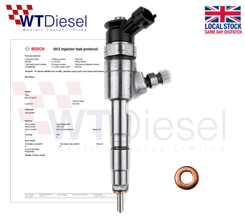 Ford citroen peugeot diesel - ford,