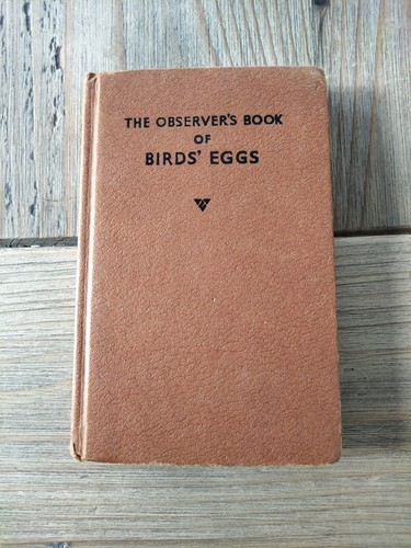 The observers book - observers, of