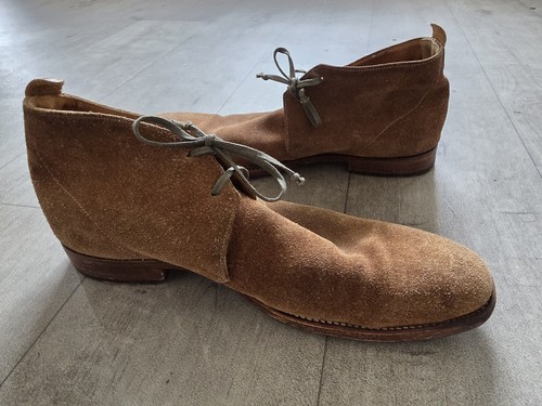 Grenson men tan - grenson,