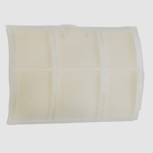 Sebo x7 filter inc - sebo,