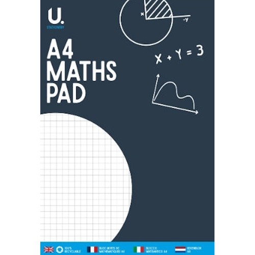 Maths paper quality - maths,