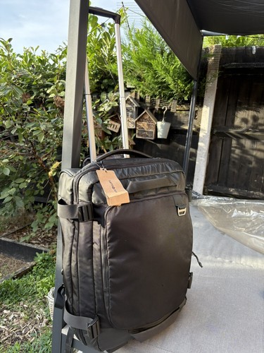 Samsonite midtown wheeled - samsonite,