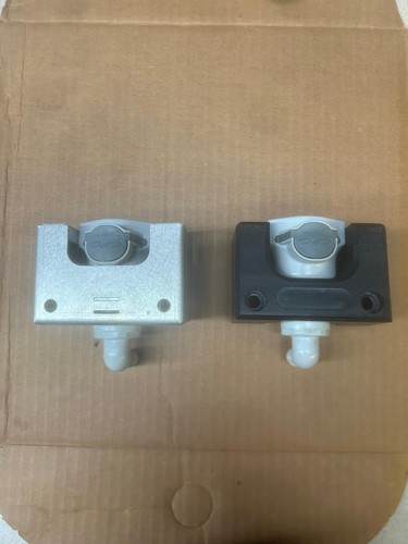Versaspa classic solution - versaspa,