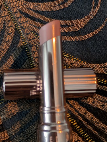 Ted baker tinted - balm, nude