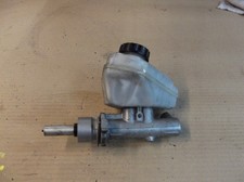 FORD MONDEO MK3 2001 - 2007