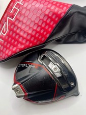 Taylormade Stealth2 Plus
