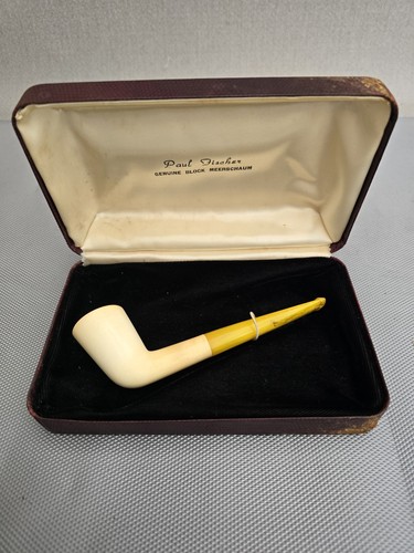 Vintage paul fischer - vintage,