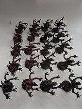 20x Genestealers, Warhammer
