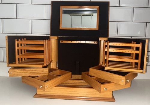 Lori greiner wooden - greiner,