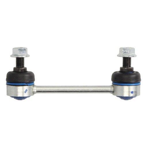 Stabilizer link rear r - 2,