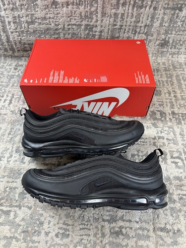Size nike air max - nike, 97