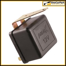 Headlight Headlamp Dimmer