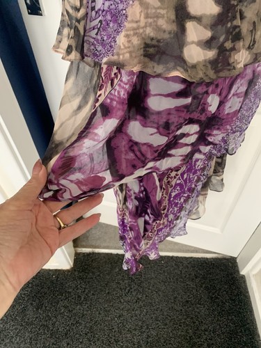 Cattiva dress size - size, 26