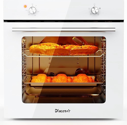 Disaenvir 65l electric - disaenvir,
