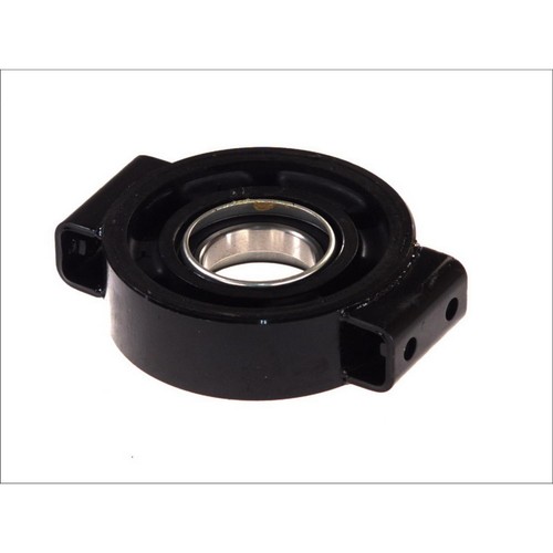 Suspension propshaft for - suspension,