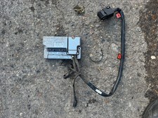 ⭐PRIDE COLT XL8 MOBILITY