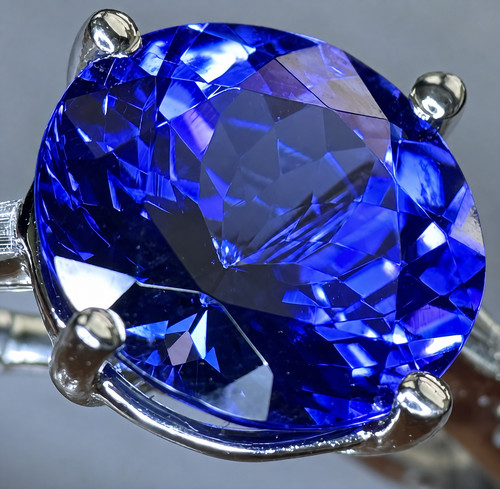 Tcw platinum rhapsody - 2.75,