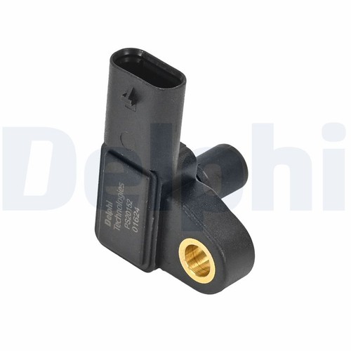 Ps20152 12b1 delphi sensor - delphi,