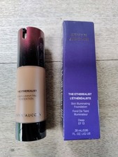 Kevyn Aucoin The Etherealist