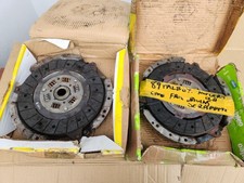 Clutch 215 talbot express - 215,
