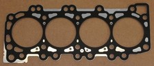 Gasket, cylinder head fits
