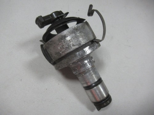 Original alfa romeo 7 16v - 33,