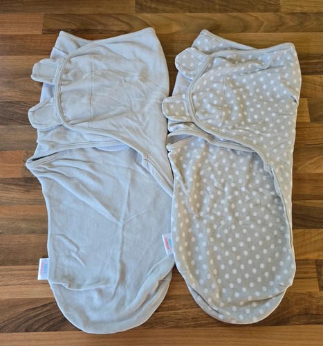 Set juicy bumbles baby - of, 2