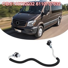 Fuel Line Pipe Hose for