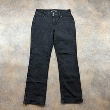 Levi's 529 Jeans Womens (32