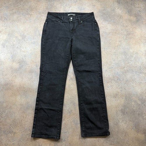 Levi 529 jeans womens - levi's,