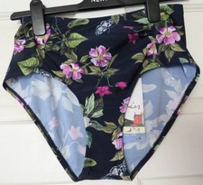 BNWT - Joules Bikini Bottoms